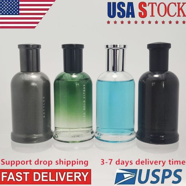 USA 3-7 Business Days Fast Delivery Brand Men Perfume Long lasting smell Fragrance Body mist Cologne male b29
USA 3-7 Business Days Fast Delivery Brand Men Perfume Long lasting smell Fragrance Body mist Cologne male b29