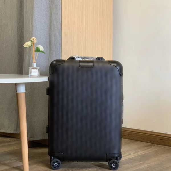 Hot Designer Rmw Co…