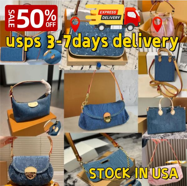 Designer Purse Luxu…