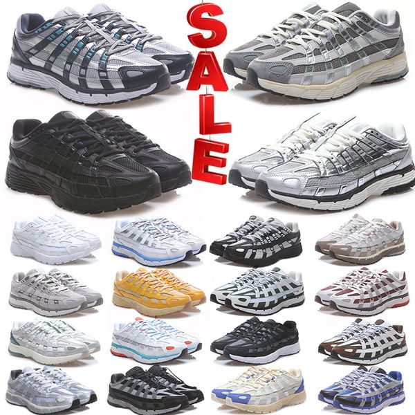 P6000 designer sneakers mens sneakers Triple Black White Khaki Wolf Metallic Racer Blue Womens Outdoor Trainers Casual Sports, #28
P6000 designer sneakers mens sneakers Triple Black White Khaki Wolf Metallic Racer Blue Womens Outdoor Trainers Casual Sports, #28