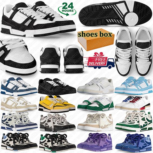 With Box Designer S…