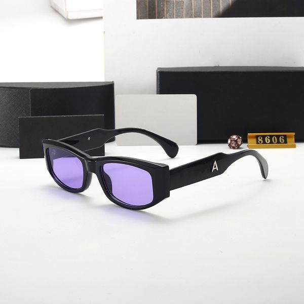 Fashion Designer Su…