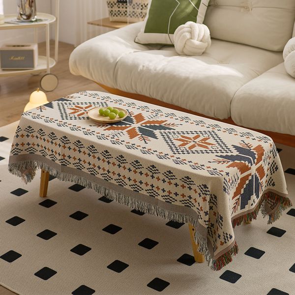 Tablecloth, Outdoor… - image