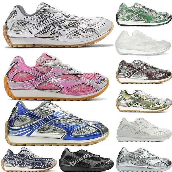 Bv Designer Shoes M…