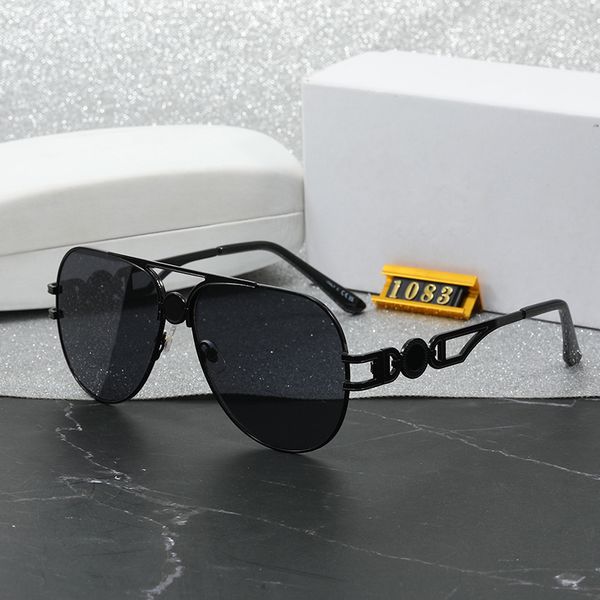 Designer Sunglasses…