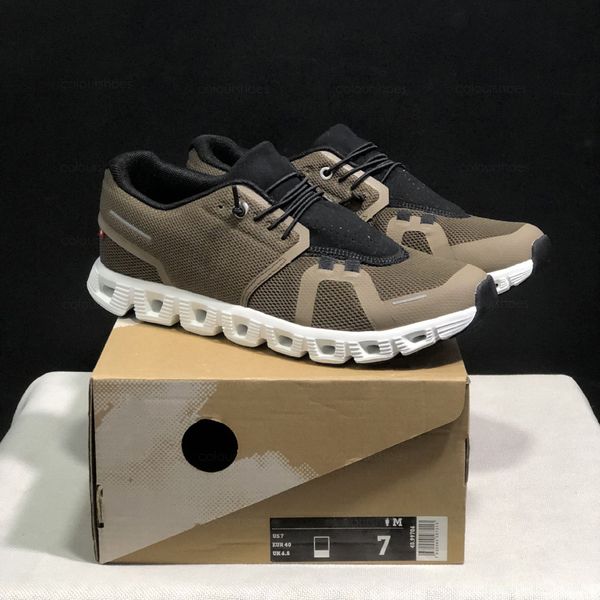 Designer Shoes 2025… - image