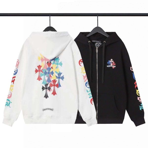 Fashion Chrome Hood…