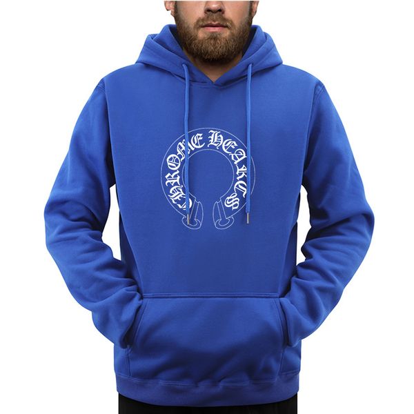 Hoodie Designer Men…