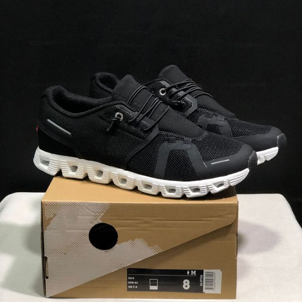 New Designer Shoes … - image