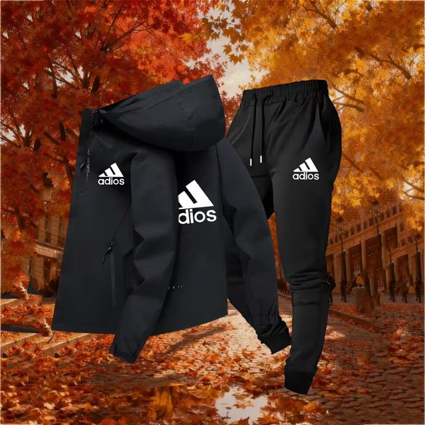 2025 Designer Mens … - image