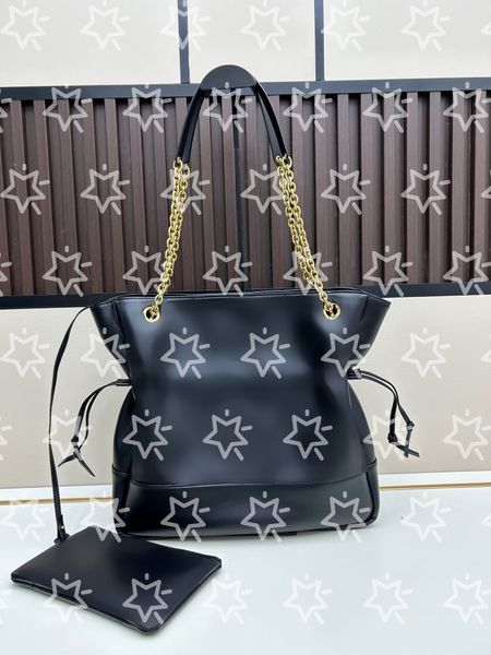 Sustainable Eco-Chi… - image