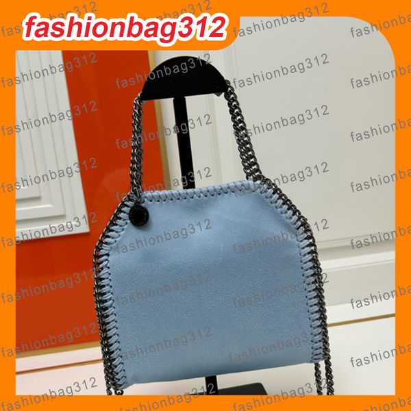 Stella Shoulder Sho…