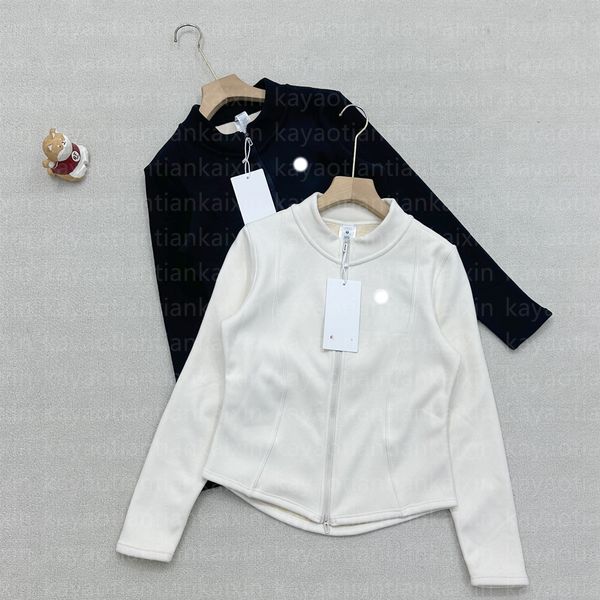 25New Women's Yoga … - image