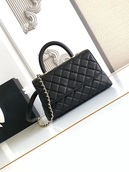 C109A 5A Master Qua…