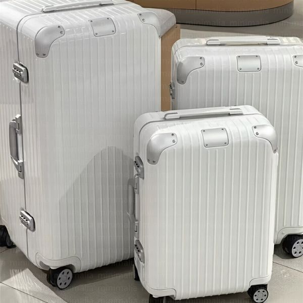 Luggage Designer Bo… - image