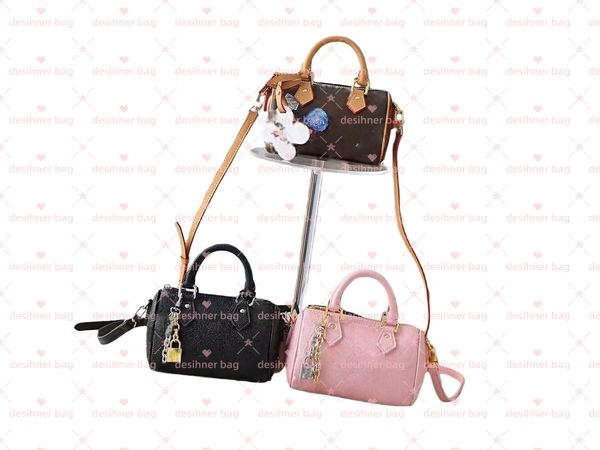 Sophisticated Mini …