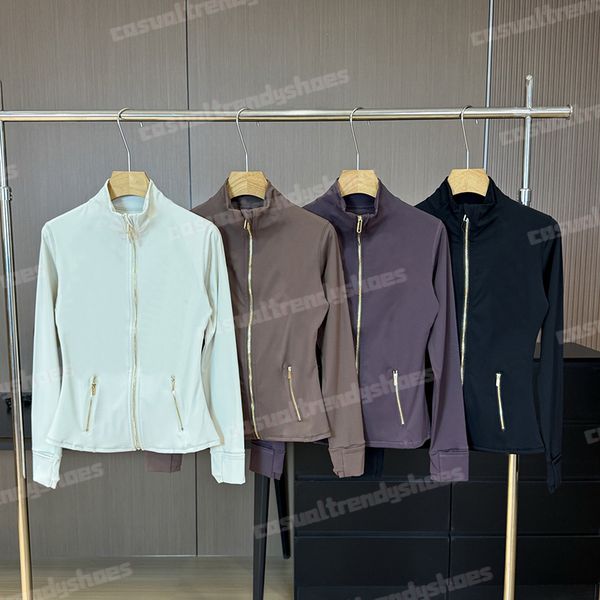 Women's Yoga Long C… - image