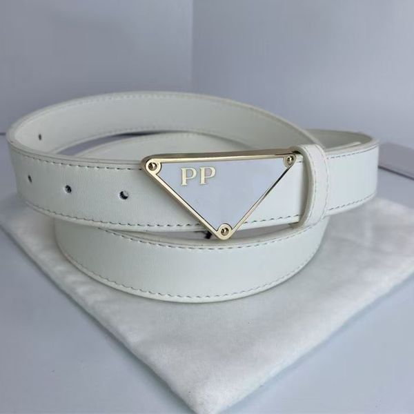 Belts designer belt For Women and men Belt Designer Metal Buckle Waist Strap Female Jeans Dress Trouser All-match Decorative Waistband 30cm