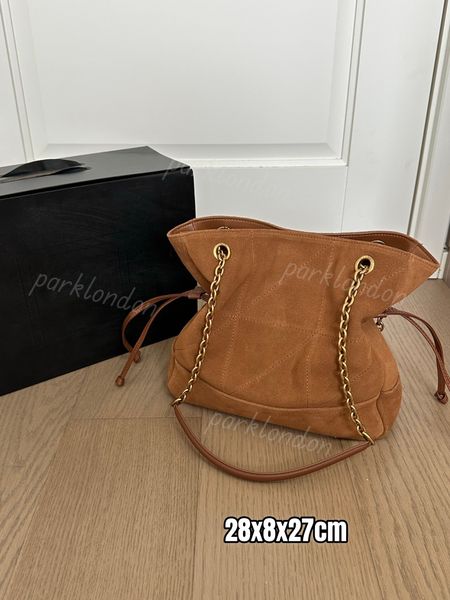 (Order By The Pictu… - image