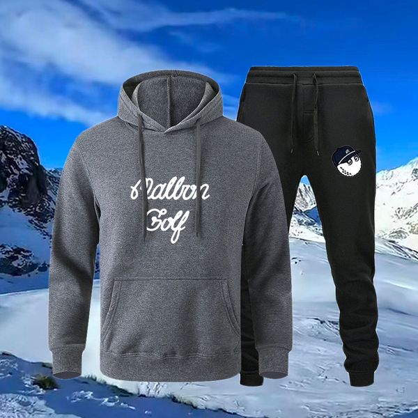Mens Hoodie Mens Tr…