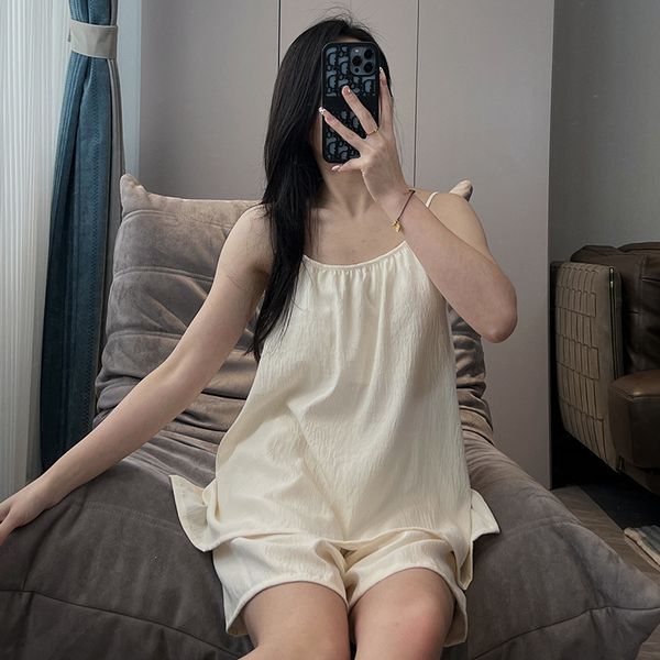 B1267-Stylish B664 … - image