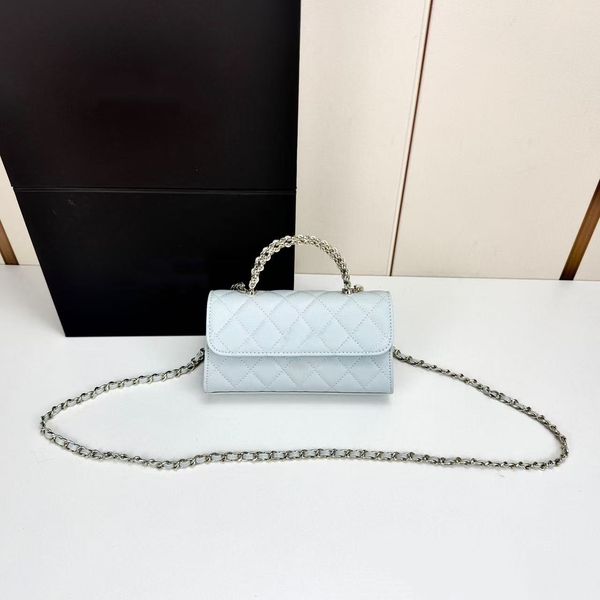 A713-AAA Lined Port…