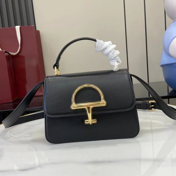 G106A 5A Master Qua…