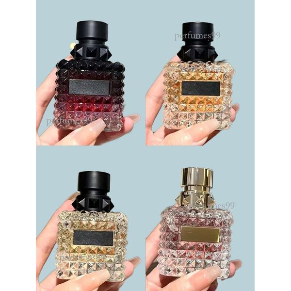 perfume cologne parfum perfumes cologne for mens warehouse US Hot brand cologne 100ml Women Perfume Fragrance Female Long Lasting Luxury Perfum Spray Green Chances
perfume cologne parfum perfumes cologne for mens warehouse US Hot brand cologne 100ml Women Perfume Fragrance Female Long Lasting Luxury Perfum Spray Green Chances