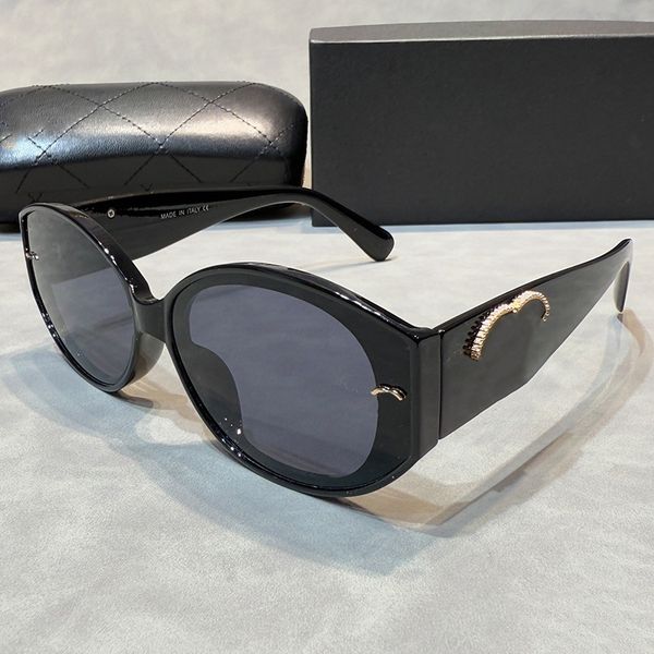 Designer Sunglasses…