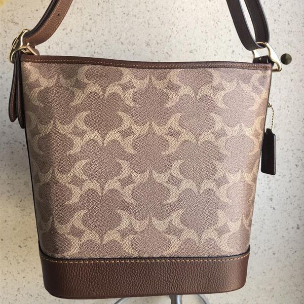 Top Quality Large W… - image