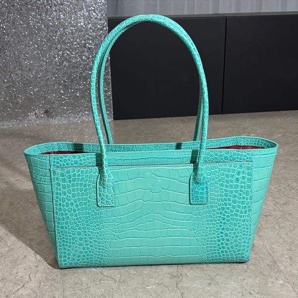 Women Shoulder Bag …