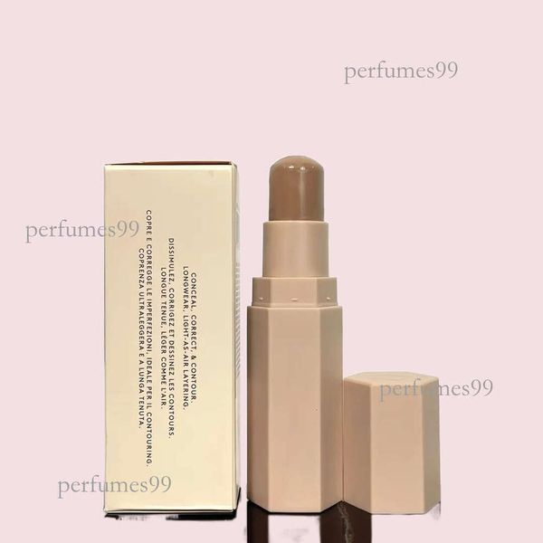 Quality High Contour Stick For Face Highlighter Makeup Shadow Bronzer Lasting Concealer Facial Brighten, Sky blue
Quality High Contour Stick For Face Highlighter Makeup Shadow Bronzer Lasting Concealer Facial Brighten, Sky blue