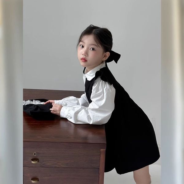 D919 Sophisticated …