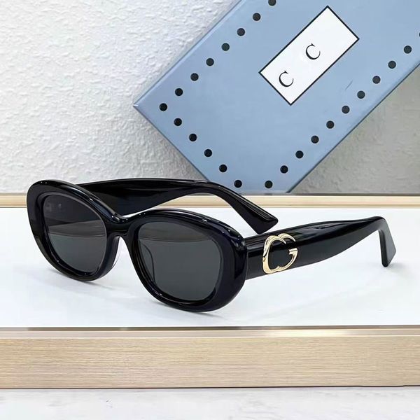 Designer Sunglasses…