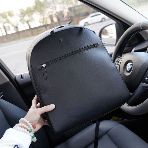 Luxury Backpacks De… - image