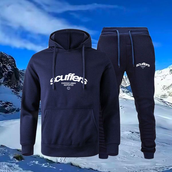 Men's Women Brand T… - image