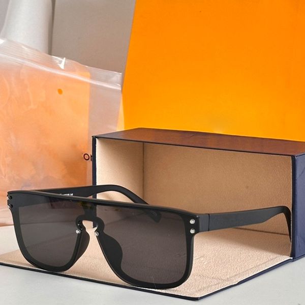 New Women Designer … - image