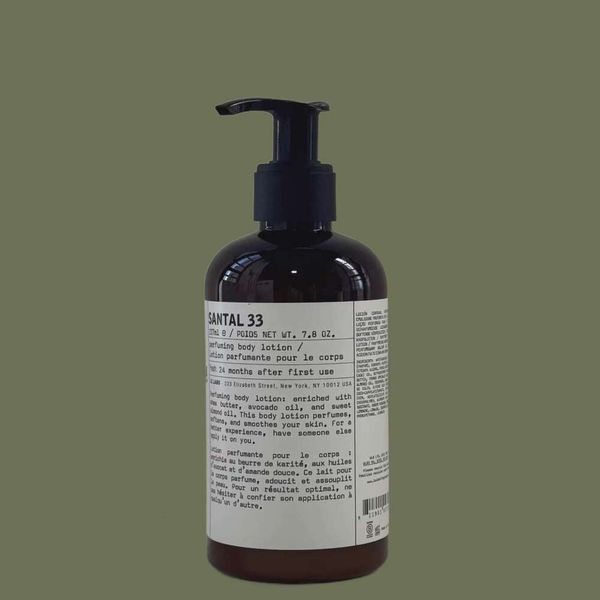 De Fragments Nacre Pearly 33 31 Skin Care Gel Hydrating Foaming Mademoiselle Crema Moisturising Lotion Face Body Correct Treatment
De Fragments Nacre Pearly 33 31 Skin Care Gel Hydrating Foaming Mademoiselle Crema Moisturising Lotion Face Body Correct Treatment