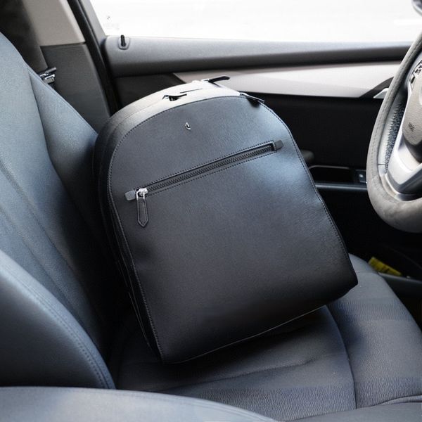 Designer Backpacks … - image