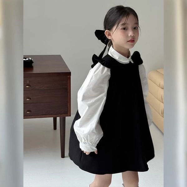 D920 Chic & Practic…