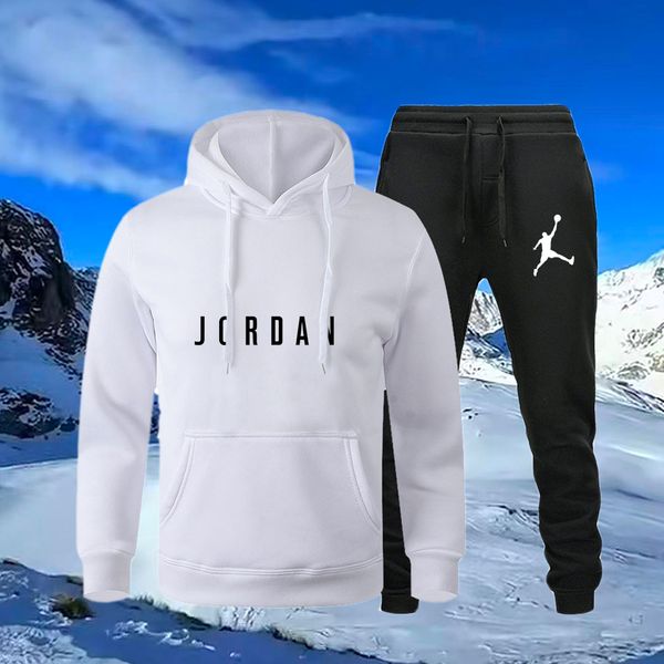 2025 Autumn New Pri…