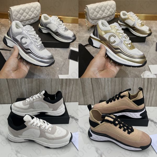 Coquette Sneakeras …