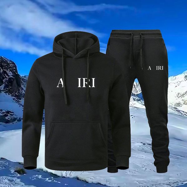 New Fashion Brand M…