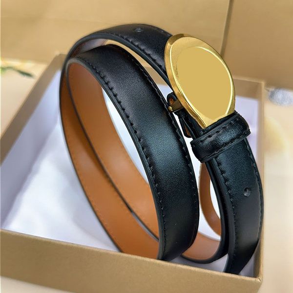 Luxury Womens Belt …