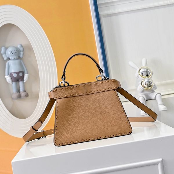 F103A 5A Master Qua…