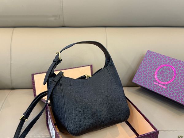 A721-AAAA Lined Por…