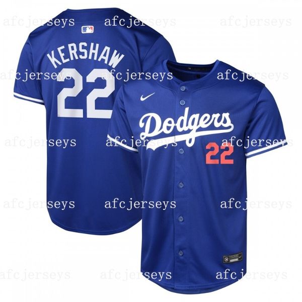 Personalized Baseball Jerseys for Shohei Ohtani Yoshinobu Yamamoto Roki Sasaki Mookie Bates Custom Sports Wear, Color 2
Personalized Baseball Jerseys for Shohei Ohtani Yoshinobu Yamamoto Roki Sasaki Mookie Bates Custom Sports Wear, Color 2