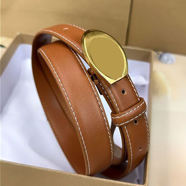 Top Luxury Womens B…