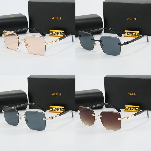 Baliciaga Men Desig…