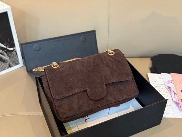 A720-AAAA Lined Por…